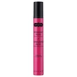 Kama Sutra Intensify Plus - intim gél nőknek (15ml)
