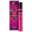Kama Sutra Intensify Plus - intim gél nőknek (15 ml)