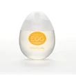 TENGA Egg Lotion - vízbázisú síkosító (6 x 50ml)