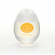 TENGA Egg Lotion - vízbázisú síkosító (6 x 50ml)