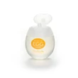 TENGA Egg Lotion - vízbázisú síkosító (6 x 50ml)