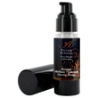 Extase Sensuel - melegítő masszázsolaj - narancs-csoki (30 ml)