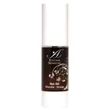 Extase Sensuel - melegítő masszázsolaj - narancs-csoki (30 ml)