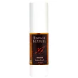 Extase Sensuel - hűsítő-melegítő masszázsolaj - mangó (30 ml)