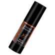 Extase Sensuel - hűsítő-melegítő masszázsolaj - mangó (30 ml)