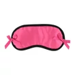 LoversPremium Tease Me - vibrátoros szett (pink-fekete) - 3 részes