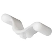 Jes-Extender - Light Standard pénisznövelő készülék (17 cm-ig)