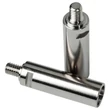 Jes-Extender - Light Standard pénisznövelő készülék (17 cm-ig)