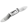 Jes-Extender - Original Standard pénisznövelő készülék (24 cm-ig)