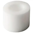 Jes-Extender - Original Standard pénisznövelő készülék (24 cm-ig)