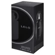 LELO - hidratáló vízbázisú síkosító (150ml)