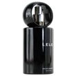 LELO - hidratáló vízbázisú síkosító (150ml)