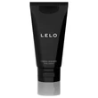 LELO - hidratáló vízbázisú síkosító (75 ml)