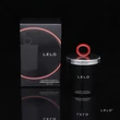 LELO masszázsgyertya - gránátalmás-feketebors (150 g)