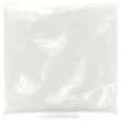 Clone-a-Willy - mintavételhez por (96,6 g)