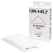 Clone-a-Willy - mintavételhez por (96,6 g)