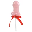 Spencer & Fleetwood - Willie Lollipop - péniszes nyalóka (35 g)