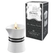 Petits Joujoux - masszázsgyertya - grapefruit-bergamot (120 ml)