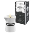 Petits Joujoux Waikiki - masszázsgyertya - kókusz-ananász (120 ml)