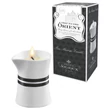 Petits Joujoux Orient - masszázsgyertya 120 ml - gránátalmás-fehérbors