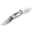 Jes-Extender - Titanium pénisznövelő készülék (24 cm-ig)