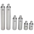Jes-Extender - Titanium pénisznövelő készülék (24 cm-ig)