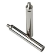 Jes-Extender - Titanium pénisznövelő készülék (24 cm-ig)