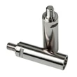 Jes-Extender - Titanium pénisznövelő készülék (24 cm-ig)