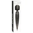 bodywand Midnight kompakt hálózati wand-masszírozó - fekete