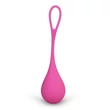 Layla Tulipano - cseppalakú gésagolyó (pink)