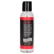 Aneros Sessions - vízbázisú síkosító (125 ml)