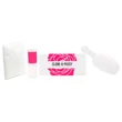 Clone-a-Pussy HOT Pink - puncimásoló készlet