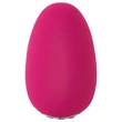 Je Joue Mimi Soft - akkus, vízálló csikló vibrátor (pink)