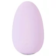 Je Joue Mimi Soft - akkus, vízálló csikló vibrátor (viola)