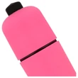 Love Bullet - vízálló mini vibrátor (pink)