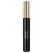 bijoux indiscrets Aphrodisia - intim balzsam nőknek (13 ml)