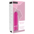 B SWISH Bdesired Deluxe - hullámos vibrátor (pink)