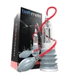 Bathmate HydroXtreme 5 - hidropumpa (átlátszó)