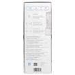 Lovense Max 2 - App-vezérelt maszturbátor, férfiaknak (fehér)