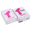 Lovense Ambi - App-vezérelt csiklóvibrátor (pink)