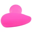 Lovense Ambi - App-vezérelt csiklóvibrátor (pink)