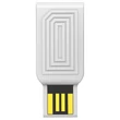 Lovense USB Bluetooth Adapter - PC dongle Lovense szexjátékokhoz