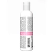 System JO Actively Trying - spermiumbarát síkosító (120ml)