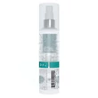 System JO Fresh Cent - fertőtlenítő hatású tisztító spray (120 ml)