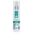 System JO Fresh Cent - fertőtlenítő hatású tisztító spray (120 ml)