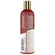 Dona RevUp - vegán masszázsolaj - mandarin-ylang-ylang (120ml)