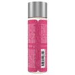 JO Candy Shop Cotton Candy - vízbázisú síkosító - vattacukor (60 ml)