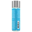 System JO - Candy Shop Bubble Gum - vízbázisú síkosító (60 ml)