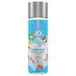 JO Candy Shop Bubble Gum - vízbázisú síkosító (60ml)