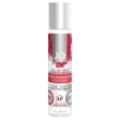 System JO - System Classics - síkosító szett (3 × 30 ml)